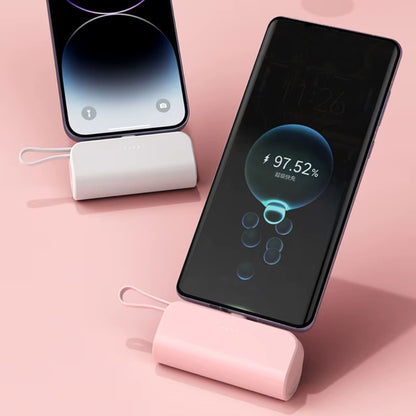 DIY 21700 Battery Storage Power Case – Build Your Power, Charge Your Way